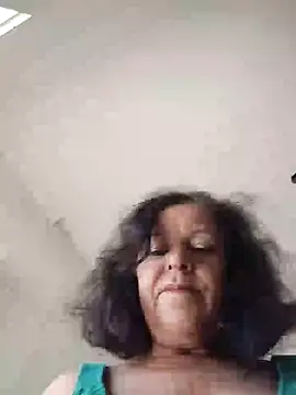 mariy522 online show from January 7, 2025, 4:27 pm