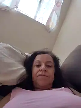 mariy522 online show from January 7, 2025, 7:59 pm