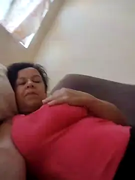 mariy522 online show from January 13, 2025, 7:53 pm