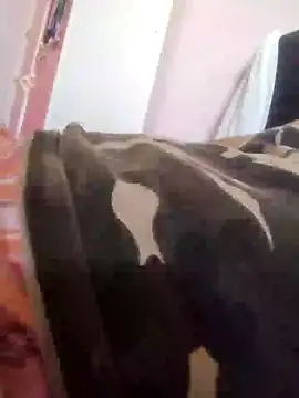 mariy522 online show from January 14, 2025, 7:21 pm