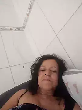 mariy522 online show from January 16, 2025, 3:46 pm