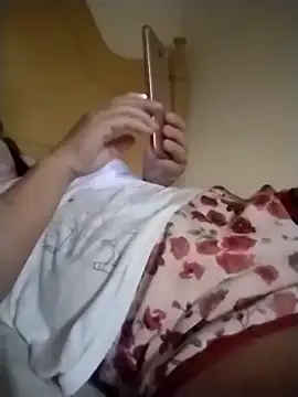 mariy522 online show from February 5, 2025, 9:36 am