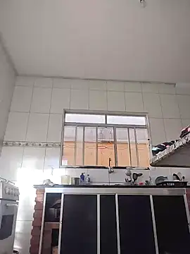 mariy522 online show from February 7, 2025, 10:08 am