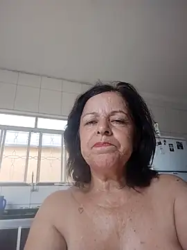 mariy522 online show from February 26, 2025, 6:00 pm