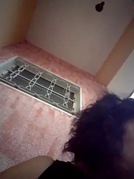 mariy522 online show from February 28, 2025, 9:55 pm