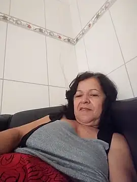 mariy522 online show from October 6, 2025, 11:18 am