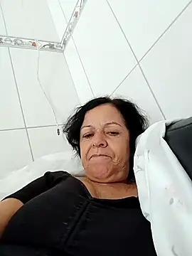 mariy522 online show from March 22, 2026, 11:35 am