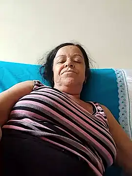 mariy522 online show from March 25, 2026, 3:18 pm