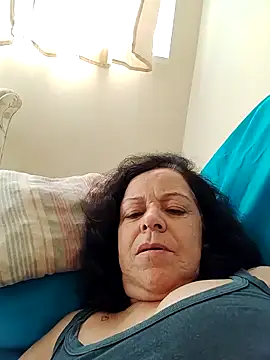 mariy522 online show from April 5, 2026, 12:46 pm