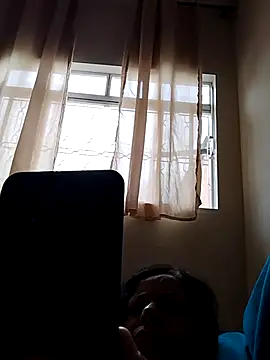 mariy522 online show from April 10, 2026, 11:15 am