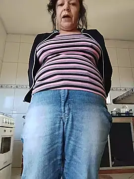 mariy522 online show from July 16, 2026, 11:49 am