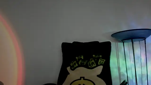 Snapshot of Mila__Paramo chatting on February 8, 2025, 2:36 am Mila Paramo online show from February 8, 2025, 2:36 am