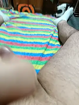 Andow 88 online show from February 20, 2025, 2:24 pm