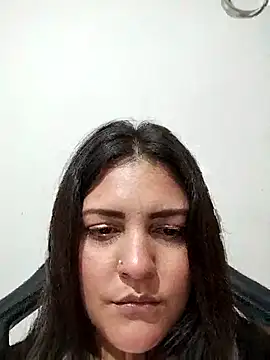 Mia Hampton online show from December 19, 2025, 11:12 pm