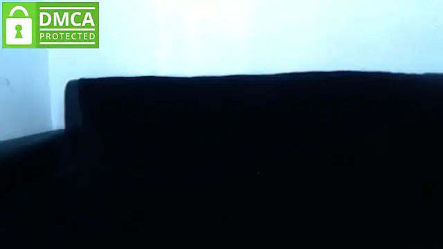 Balruk online show from March 13, 2026, 1:18 pm