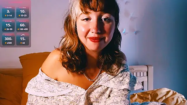 Snapshot of Cosmo_Riri chatting on February 14, 2026, 7:16 am Cosmo Riri online show from February 14, 2026, 7:16 am