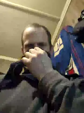 KBONE36 online show from January 20, 2025, 6:31 am