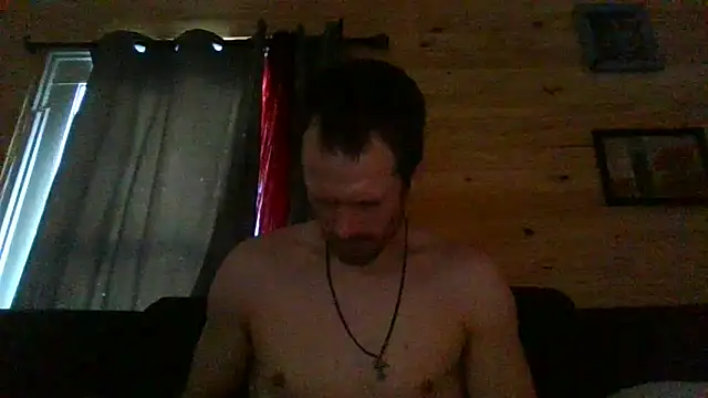 KBONE36 online show from February 22, 2025, 2:08 pm