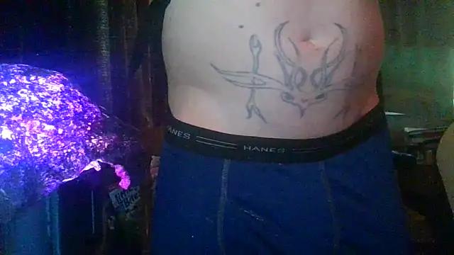 KBONE36 online show from March 2, 2025, 12:11 pm