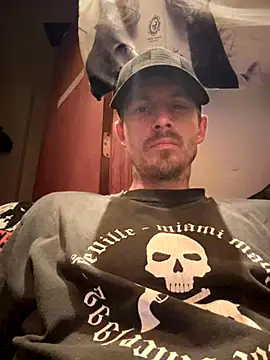 KBONE36 online show from September 14, 2025, 4:33 am