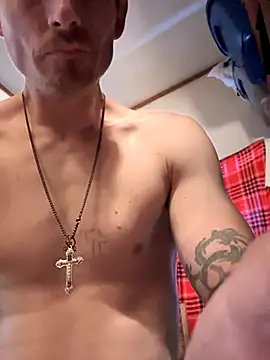 KBONE36 online show from September 19, 2025, 4:51 pm