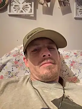 KBONE36 online show from September 22, 2025, 11:18 pm