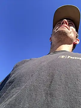 KBONE36 online show from September 30, 2025, 6:46 pm