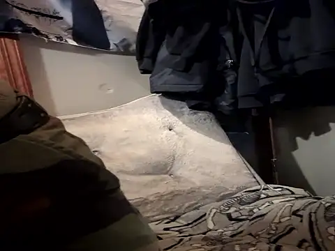 KBONE36 online show from October 9, 2025, 12:41 am