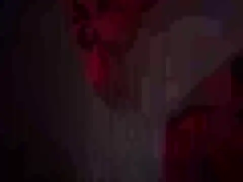 KBONE36 online show from November 4, 2025, 7:40 am