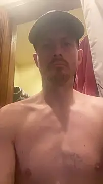 KBONE36 online show from March 20, 2026, 8:46 pm