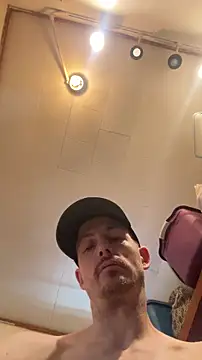 KBONE36 online show from March 21, 2026, 2:42 pm