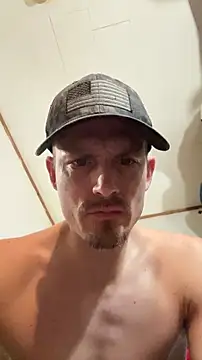 KBONE36 online show from April 1, 2026, 1:28 am