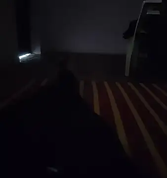 sandy-006 online show from November 14, 2025, 10:36 am