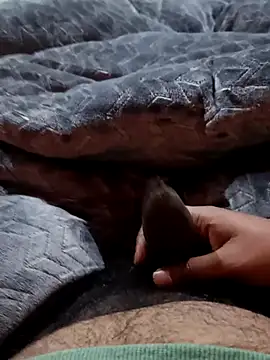 Naughtyforpussy online show from January 15, 2026, 1:10 am