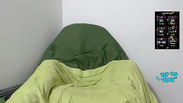 Dany milk online show from October 5, 2025, 5:06 am