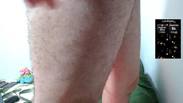 Dany milk online show from November 29, 2025, 12:57 am