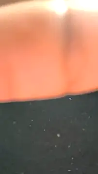 Briana Wells  online show from April 15, 2026, 2:40 am