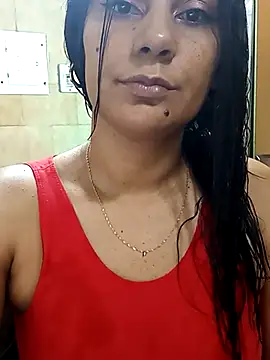 Leticia goddes online show from March 11, 2025, 11:23 am