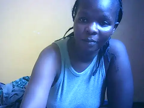 Snapshot of nelly-queen chatting on March 1, 2026, 12:18 pm nelly-queen online show from March 1, 2026, 12:18 pm