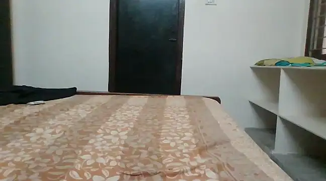 Snapshot of hydhunk29 chatting on December 14, 2024, 4:23 am hydhunk29 online show from December 14, 2024, 4:23 am