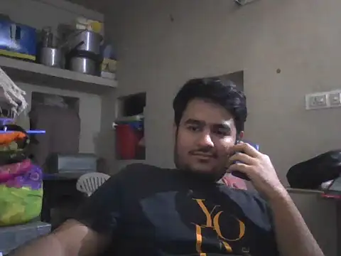 Snapshot of deepu1248 chatting on November 20, 2025, 5:45 pm deepu1248 online show from November 20, 2025, 5:45 pm