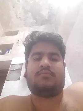 Snapshot of deepu1248 chatting on November 23, 2025, 2:28 pm deepu1248 online show from November 23, 2025, 2:28 pm