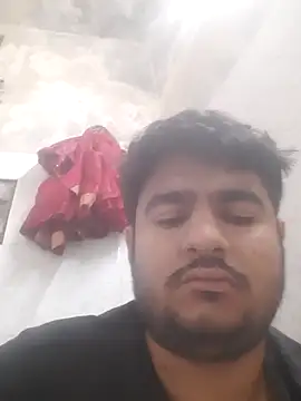 Snapshot of deepu1248 chatting on November 24, 2025, 3:17 am deepu1248 online show from November 24, 2025, 3:17 am