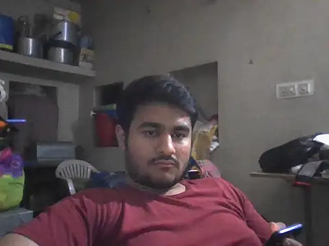 Snapshot of deepu1248 chatting on November 24, 2025, 4:07 pm deepu1248 online show from November 24, 2025, 4:07 pm