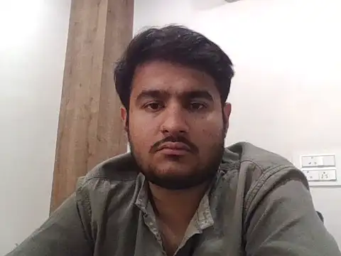 Snapshot of deepu1248 chatting on November 25, 2025, 7:19 am deepu1248 online show from November 25, 2025, 7:19 am