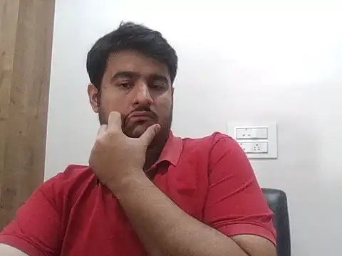 Snapshot of deepu1248 chatting on November 26, 2025, 5:52 am deepu1248 online show from November 26, 2025, 5:52 am