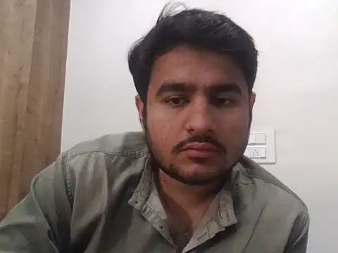 Snapshot of deepu1248 chatting on November 27, 2025, 5:31 am deepu1248 online show from November 27, 2025, 5:31 am