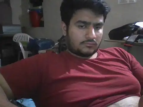 Snapshot of deepu1248 chatting on November 28, 2025, 6:21 pm deepu1248 online show from November 28, 2025, 6:21 pm