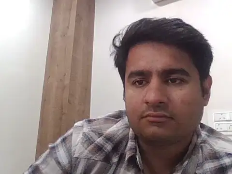 Snapshot of deepu1248 chatting on November 29, 2025, 6:49 am deepu1248 online show from November 29, 2025, 6:49 am