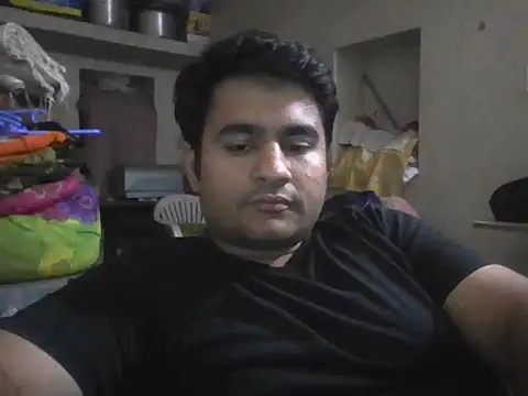 Snapshot of deepu1248 chatting on November 29, 2025, 7:28 pm deepu1248 online show from November 29, 2025, 7:28 pm